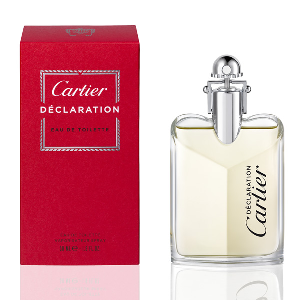 Cartier Declaration edt M